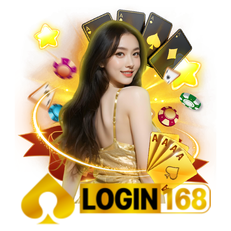 login168